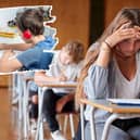 These apps can help prepare pupils ahead of the summer exam season