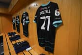 Pompey play host to Bristol City on Saturday