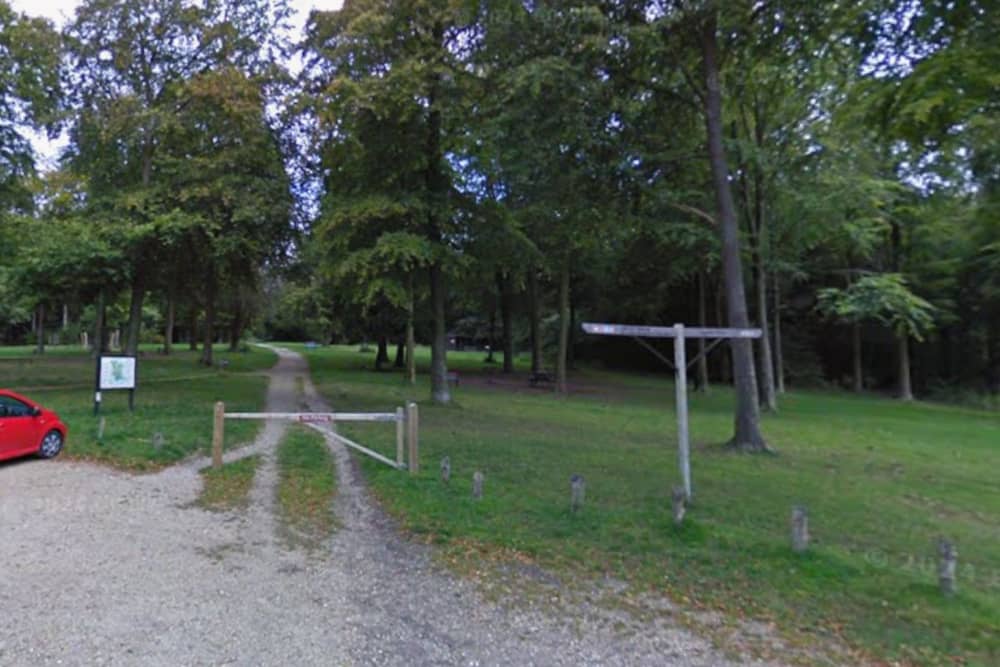 QE Country Park has announced it will be closing from 4pm on Friday, December 6 until Sunday, December 8 if safe to do so.
