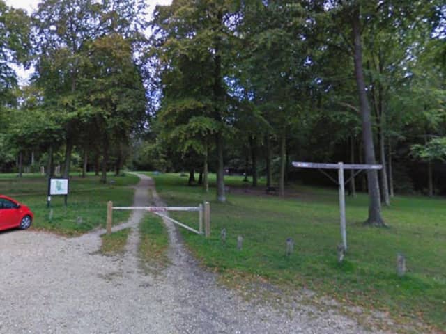 QE Country Park has announced it will be closing from 4pm on Friday, December 6 until Sunday, December 8 if safe to do so.