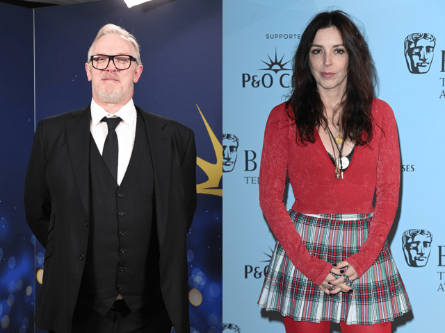 Greg Davies and Bridget Christie have been announced at the comedy headliners at Latitude Festival 2025.
