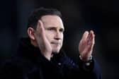 Frank Lampard 