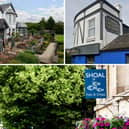 15 of the best fish and chips spots in Hampshire - according to TripAdvisor reviews (Photo: TripAdvisor/Google Maps)