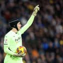 Jacob Widell Zetterstrom believes team spirit will be crucial if his side are to defeat Portsmouth at Pride Park.
