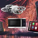 It's been a huge year for testing tech