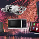 It's been a huge year for testing tech