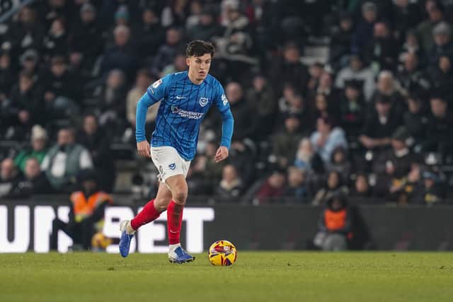 Tom McIntyre. Picture: Jason Brown/ProSportsImages