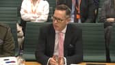 Andy Start, Chief Executive of Defence, Equipment & Support (DE&S), confirmed that more Royal Navy, Army and RAF projects have been classed as delayed and overbudget, but says the data overall is positive. He made the announcement during a Defence Select Committee meeting on Wednesday.
