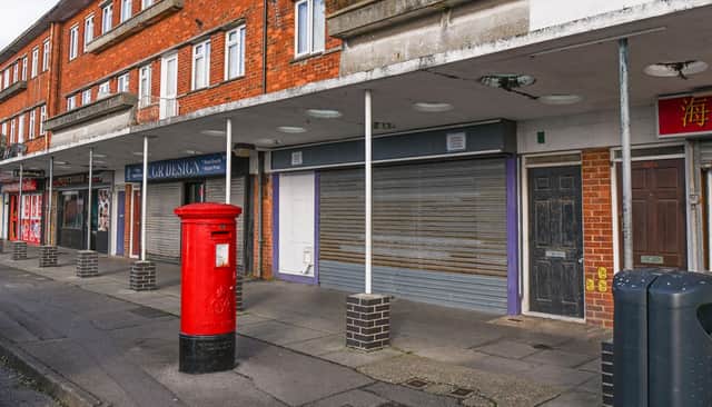 Elkin & Bell Funeral Directors in Gosport