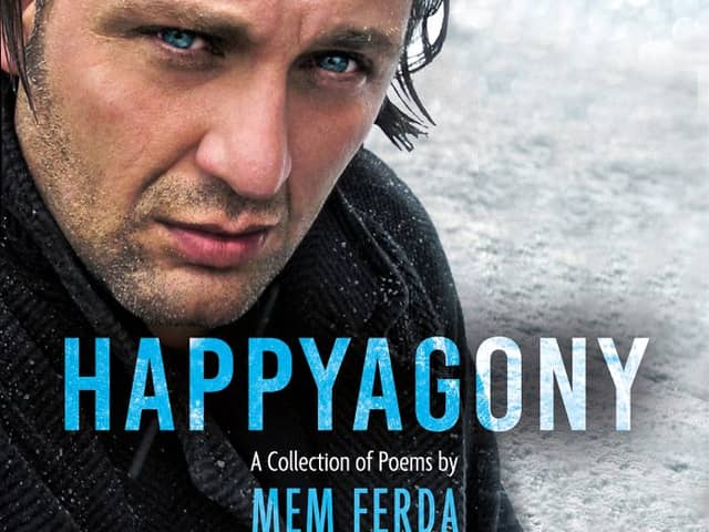 It delves into universal themes such as love, grief, youth, society, and wealth