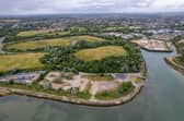 Southern Water bills are set to increase by 53 per cent over the next five years, following an announcement from the regulator Ofwat. Water UK said the investment is necessary for improving infrastructure, but campaigners say the hike puts too much of a burden on customers.