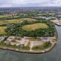 Southern Water bills are set to increase by 53 per cent over the next five years, following an announcement from the regulator Ofwat. Water UK said the investment is necessary for improving infrastructure, but campaigners say the hike puts too much of a burden on customers.