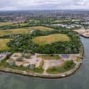 Southern Water bills are set to increase by 53 per cent over the next five years, following an announcement from the regulator Ofwat. Water UK said the investment is necessary for improving infrastructure, but campaigners say the hike puts too much of a burden on customers.
