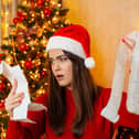 Almost half use loyalty programmes as a way of saving around the festive period