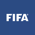 Pompey will receive a payment from Fifa for Kusini Yengi's injury picked up on international duty with Australia.