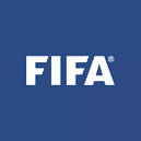 Pompey will receive a payment from Fifa for Kusini Yengi's injury picked up on international duty with Australia.