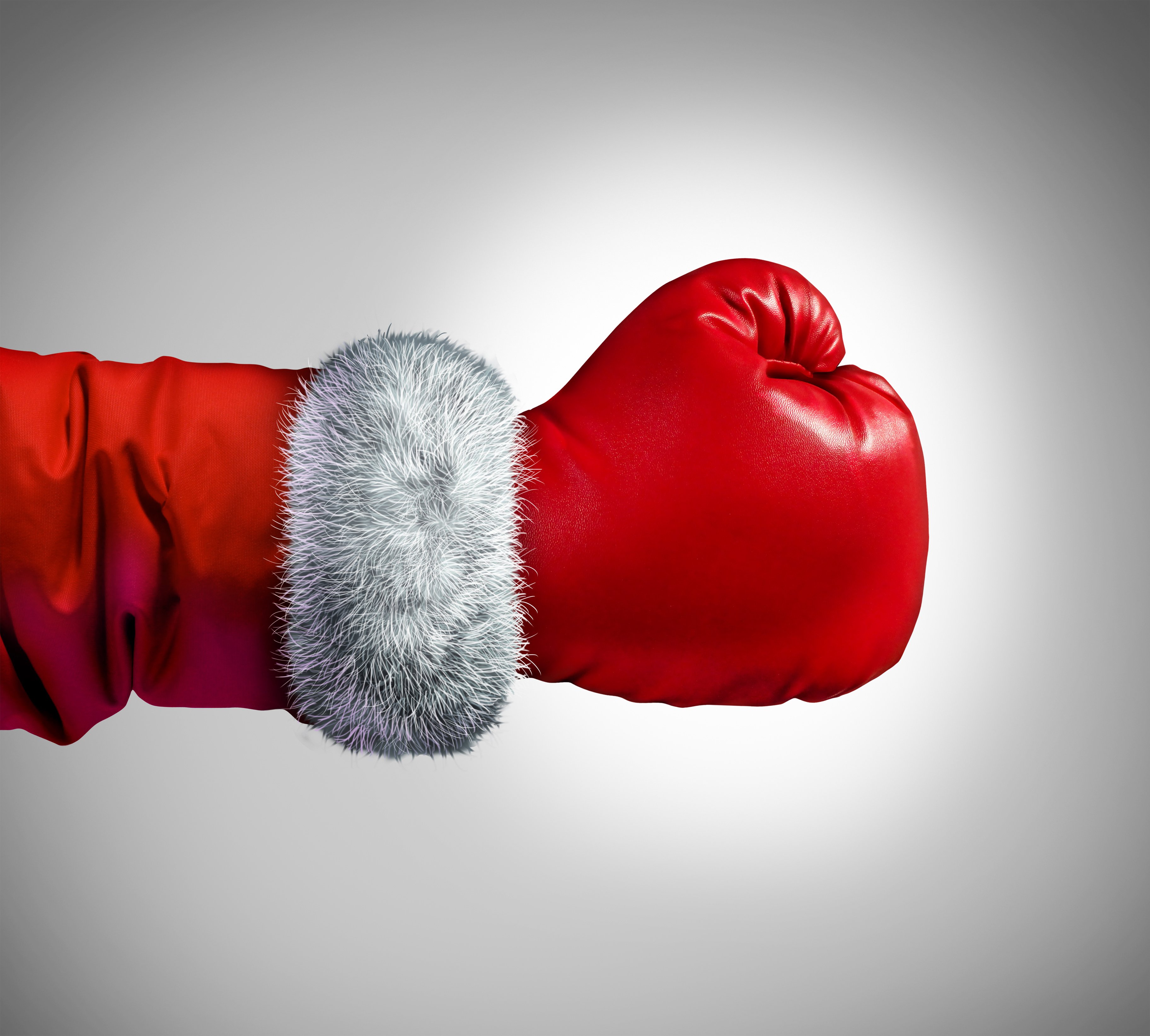Why is it called Boxing Day? UK bank holiday explained