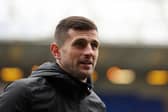 Portsmouth face Watford in a huge Boxing Day clash