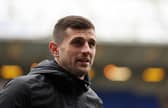 Portsmouth face Watford in a huge Boxing Day clash