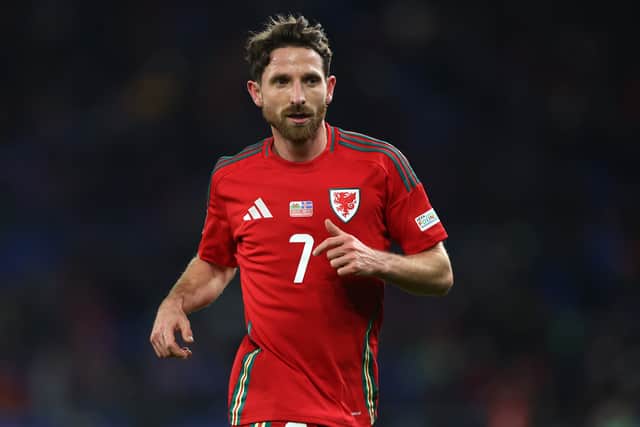 He hasn't made the match day squad for the last five games. 