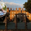 Private school fees could go up an average of more than £3,000 per year, new research warns