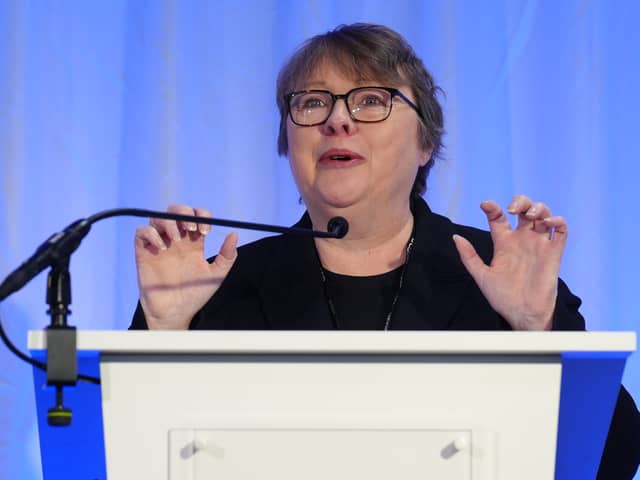 The Type 32 warship programme has stalled, with officials from the Strategic Defence Review looking over the project. Few details have been officially released, with the minister for defence procurement, Maria Eagle, responding to parliamentary written questions.