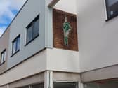Havant Borough Council will be hosting a Waterlooville Town Centre regeneration update meeting on January 8.