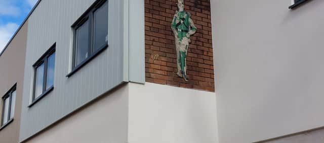 Havant Borough Council will be hosting a Waterlooville Town Centre regeneration update meeting on January 8.