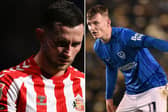 Sunderland and Portsmouth are both dealing with lengthy injury lists. Regis Le Bris and John Mousinho are both being cautious with some players. 