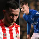Sunderland and Portsmouth are both dealing with lengthy injury lists. Regis Le Bris and John Mousinho are both being cautious with some players. 