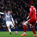 The January transfer window has opened and an update has been provided on Pompey favourite Jed Wallace. West Brom might consider letting him go. 