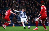 The January transfer window has opened and an update has been provided on Pompey favourite Jed Wallace. West Brom might consider letting him go. 