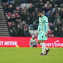 Pompey's Marlon Pack has been subjected to criticism for his defensive performances. Pic: Jason Brown/ProSportsImages