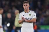 Leeds United forward Joe Gelhardt is a wanted man this January