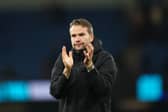 Tom Cleverley