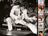 On what would have been the 90th birthday of the King, here's Elvis Presley's most successful film, and where you can stream the majority of his 31 pictures,.