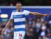 Pompey boss John Mousinho has been speaking about his midfield considerations as he prepares to welcome Newcastle United's Isaac Hayden. Pic: Getty.