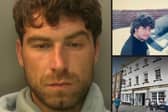 A man has admitted manslaughter