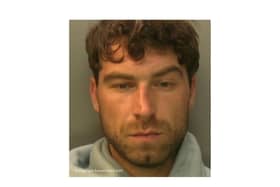 30-year-old Kieran Egan of Baldmoor Lake Road in Birmingham has pleaded guilty to David Hallatt's manslaughter 