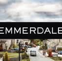 Emmerdale confirms huge disaster storyline and not everyone will make it out alive 