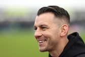 Matt Bloomfield is set for a job in the Championship. The 42-year-old is the manager of Pompey's FA Cup slayers Wycombe Wanderers. 