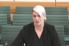 Mariette Hughes, Service Complaints Ombudsman for the Armed Forces, confirmed that the number of grievances within Royal Navy, Army and RAF has risen again for the third year in a row.
