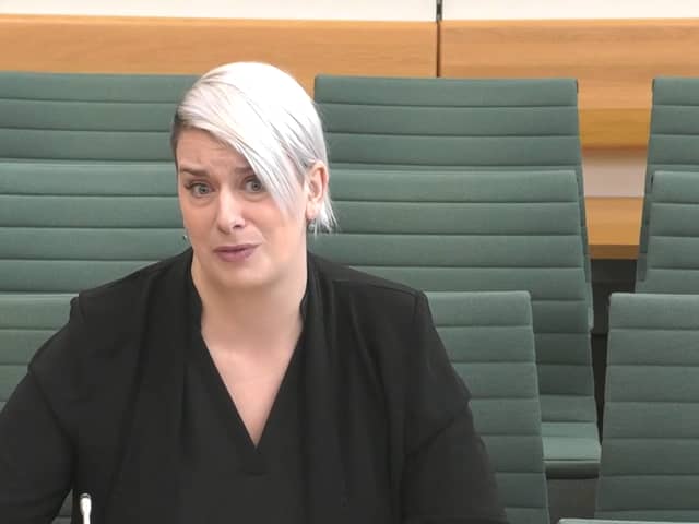 Mariette Hughes, Service Complaints Ombudsman for the Armed Forces, confirmed that the number of grievances within Royal Navy, Army and RAF has risen again for the third year in a row.