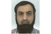 Dr Mohammad Siddiqui, 58, from Birmingham, has been jailed for a combined total of more than five and-a-half years (67 months) today (Wednesday 15 January) at Inner London Crown Court having admitted assault occasioning actual bodily harm, child cruelty and administering a prescription only medicine to several young and vulnerable patients whilst ignoring basic hygiene rules and performing non-therapeutic male circumcisions.
