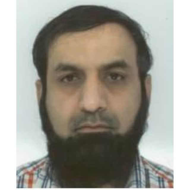 Dr Mohammad Siddiqui, 58, from Birmingham, has been jailed for a combined total of more than five and-a-half years (67 months) today (Wednesday 15 January) at Inner London Crown Court having admitted assault occasioning actual bodily harm, child cruelty and administering a prescription only medicine to several young and vulnerable patients whilst ignoring basic hygiene rules and performing non-therapeutic male circumcisions.