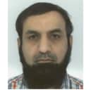 Dr Mohammad Siddiqui, 58, from Birmingham, has been jailed for a combined total of more than five and-a-half years (67 months) today (Wednesday 15 January) at Inner London Crown Court having admitted assault occasioning actual bodily harm, child cruelty and administering a prescription only medicine to several young and vulnerable patients whilst ignoring basic hygiene rules and performing non-therapeutic male circumcisions.