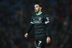 Pompey suffered a heavy defeat to Blackburn Rovers on Wednesday night. Guy Whittingham, an expert on all things Portsmouth had his say on proceedings at Ewood Park. 