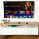 Sky has TV and broadband deals worth looking at