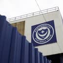 Pompey's game with Middlesbrough has been delayed