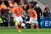 Hull City are set to make their fourth signing of the January transfer window. Kyle Joseph is closing in on a move to Pompey's rivals. 